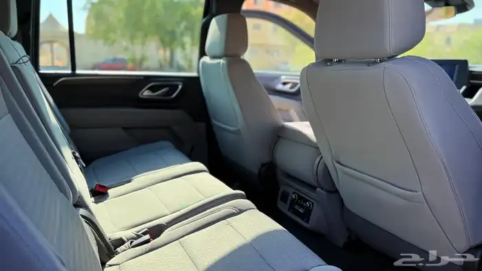 سوبر بان 2023 12