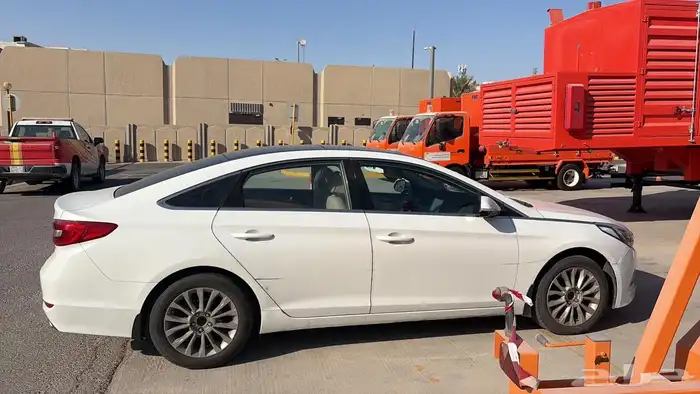 المالك الأول وكاله 0