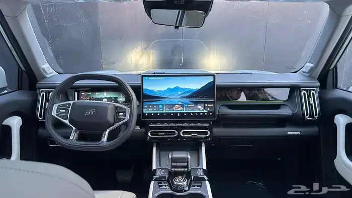 جيتور تي 2 لكجري 2025 15