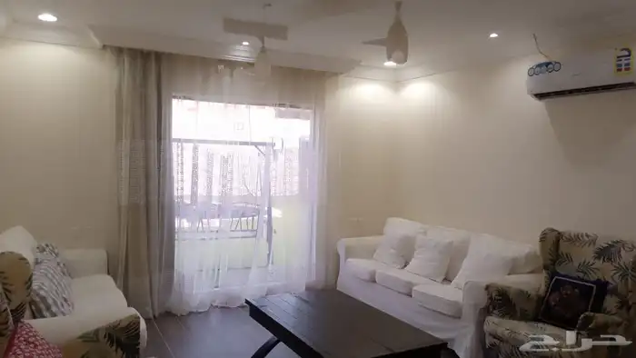 استراحه الايجار بجده حي الحمدانية 12