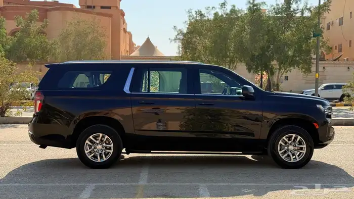 سوبر بان 2023 2