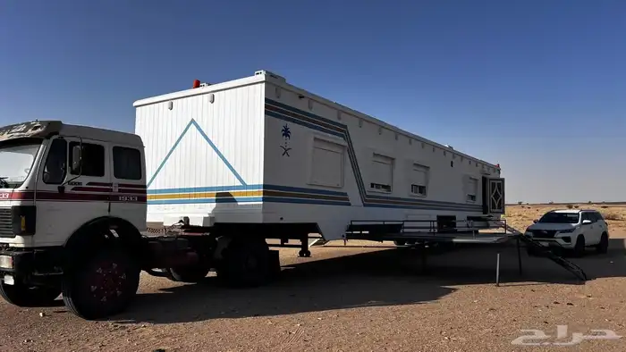 غرفة شرائح شبه جديدة 21متر 1