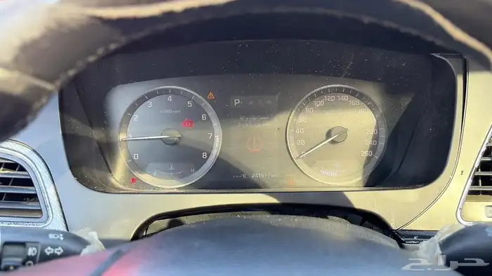 المالك الأول وكاله 6