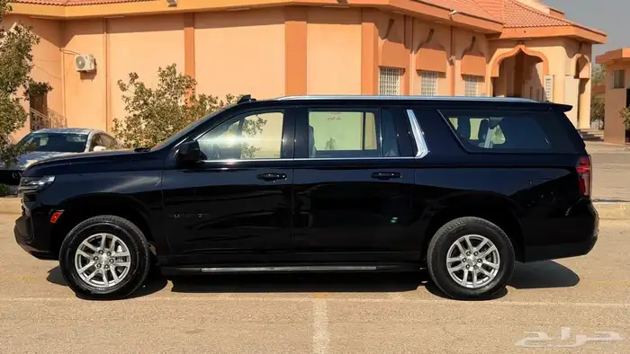 سوبر بان 2023 5