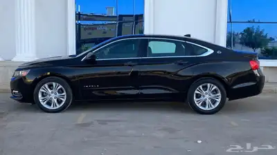 امبالا 2015 index