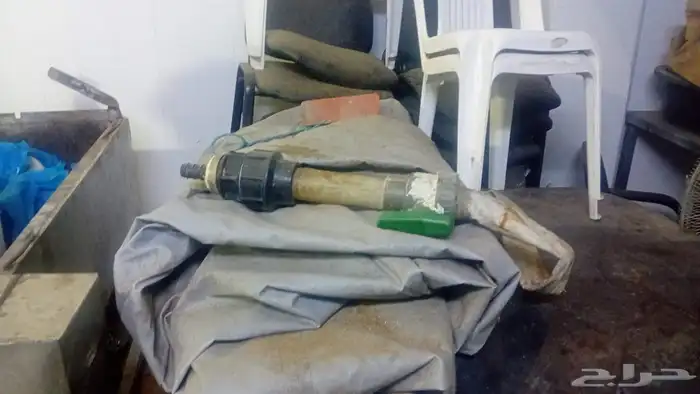 شوايه مع راويه مويه 2