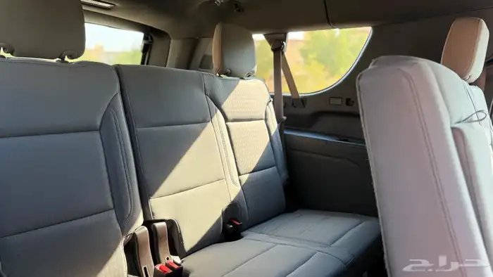 سوبر بان 2023 13