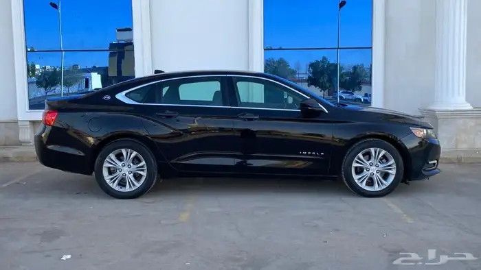 امبالا 2015 13