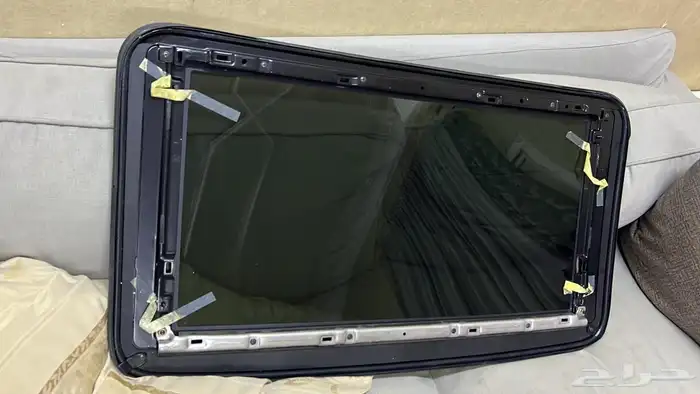 قزازة تنده لكزس LS400 95 2000 جديد اصلي 4