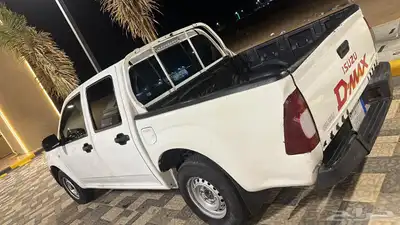 المظيلف index