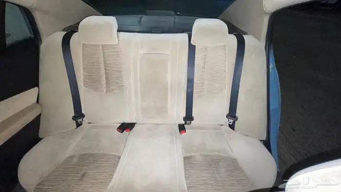 مازدا 6 الاترا مديل 2009 9