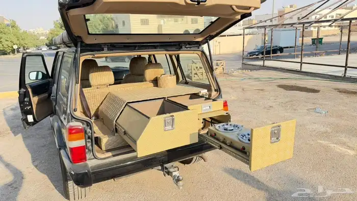 شيروكي 2001 15