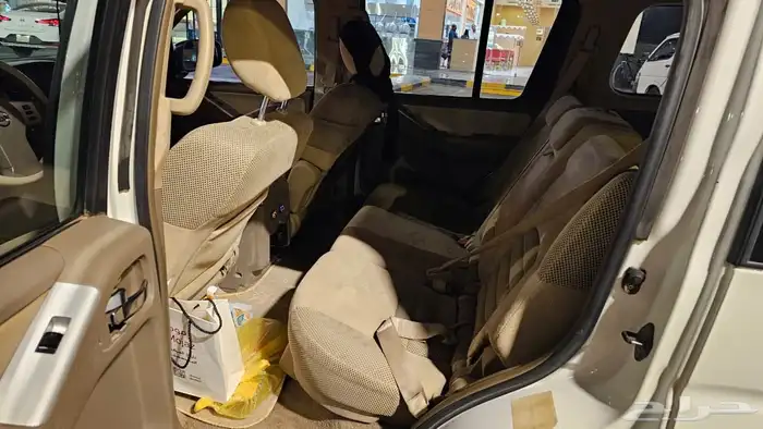 باثفندر 2010 14