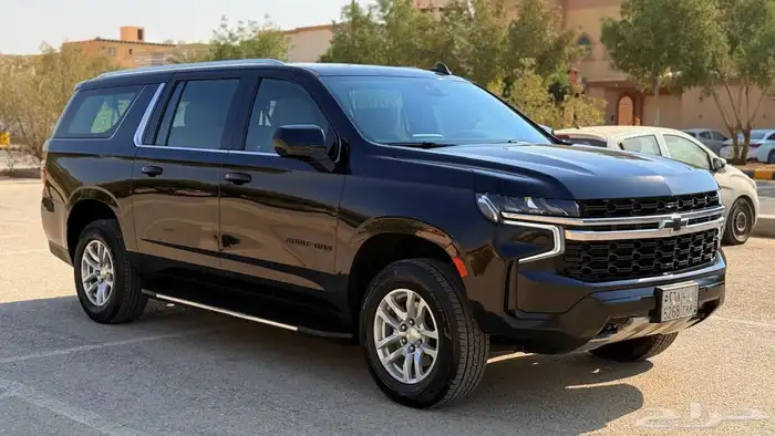 سوبر بان 2023 0