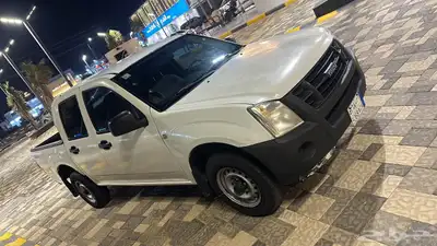 المظيلف index