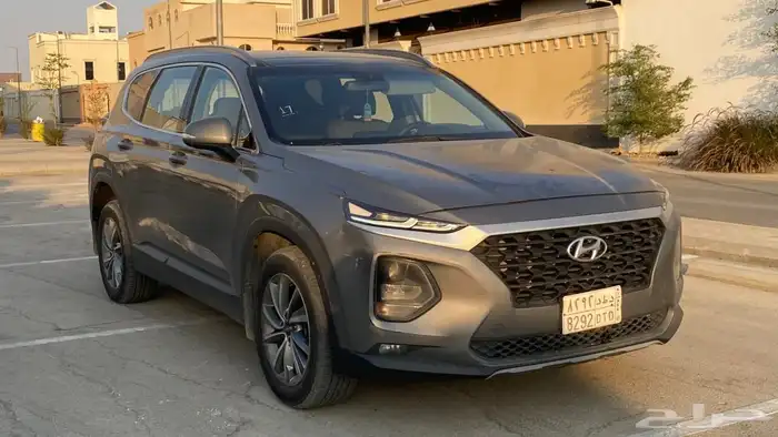 سنتافي 2019 14