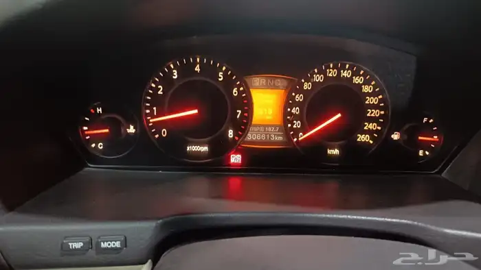 كيا 2009 بدي وكاله 6