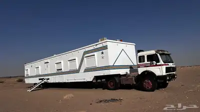 غرفة شرائح شبه جديدة 21متر index