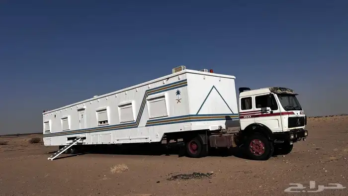 غرفة شرائح شبه جديدة 21متر 0