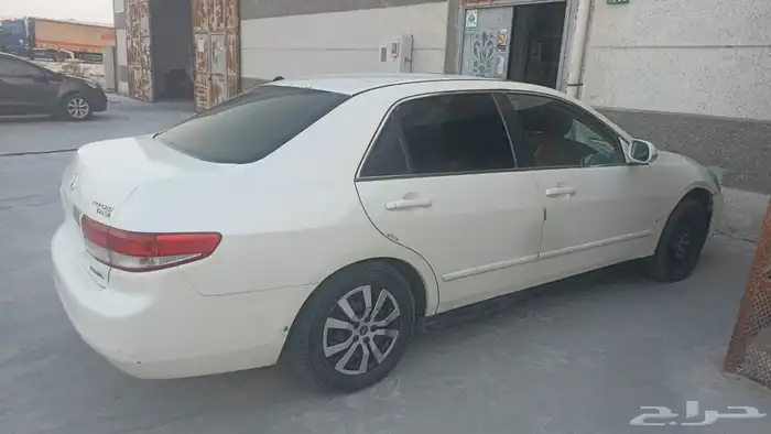 هوندا تأجير شهري 0