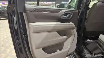 شفورلية سوبربان 2021 LS مستعملة مفحوصة مضمونة مصينة index