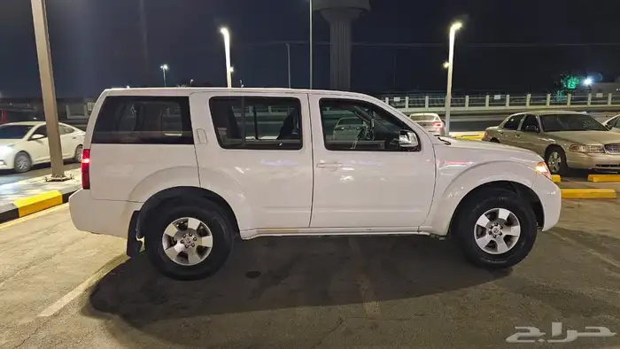 باثفندر 2010 13