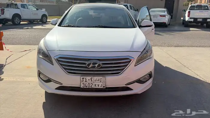 المالك الأول وكاله 1