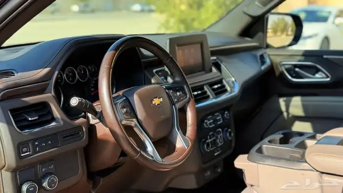 سوبر بان 2023 10