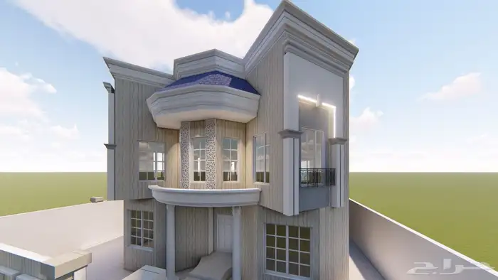 بنيان وتلييس وبويه وديكورات داخليه وخارجيه وعظم ومصنعيه 21