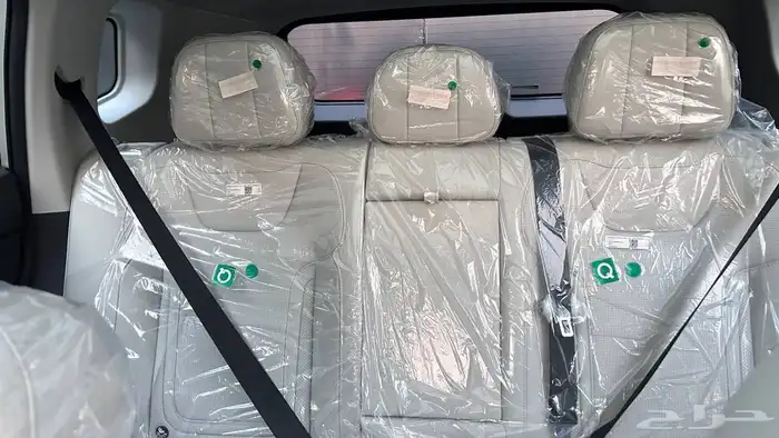 جيتور تي 2 لكجري 2025 7