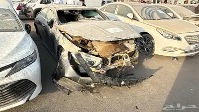 قطع غيار مرسيدس. CLS350 index