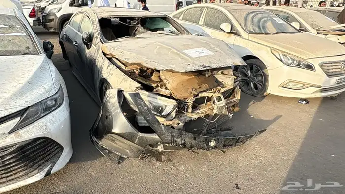 قطع غيار مرسيدس. CLS350 3