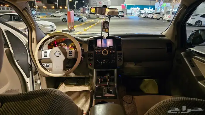 باثفندر 2010 8