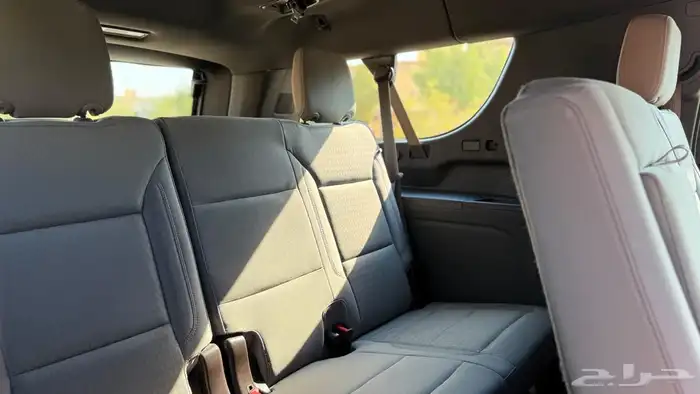 سوبر بان 2023 1