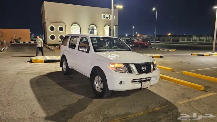 باثفندر 2010 4