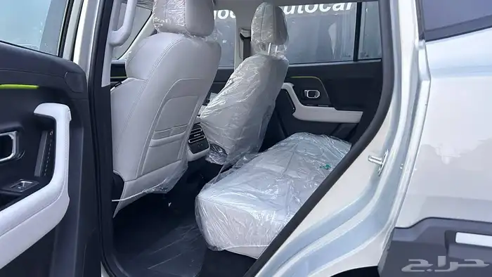 جيتور تي 2 لكجري 2025 11