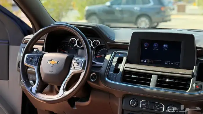 سوبر بان 2023 3