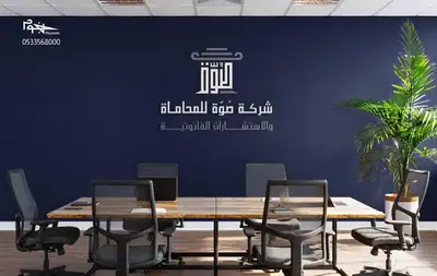 تصميم لوقو شعار وتصاميم هوية بصرية وبروفايل احترافي index