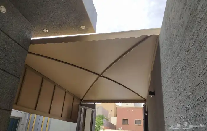 حداد سواتر 4