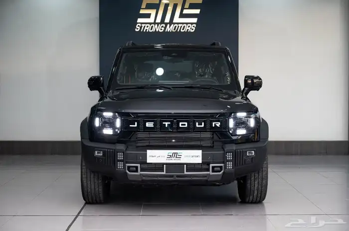 جيتور T2 لاكجري فل كامل 2026( بأقل الاسعار ) كاش وتقسيط 4