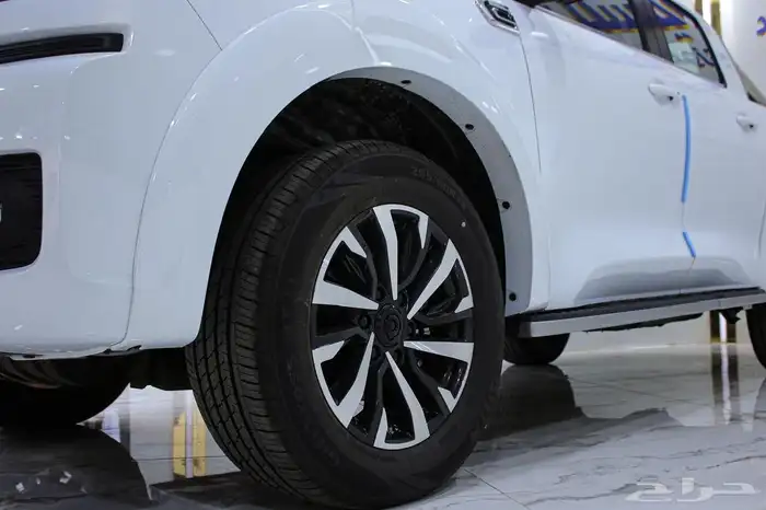 باور فيس ليفت الشكل الجديد2025 عروض خاصه على الكاش والتمويل 2