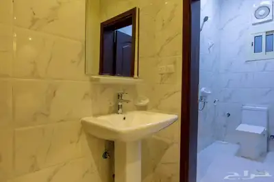 شقق مفروشه فندقية عوائل أحجز الان index