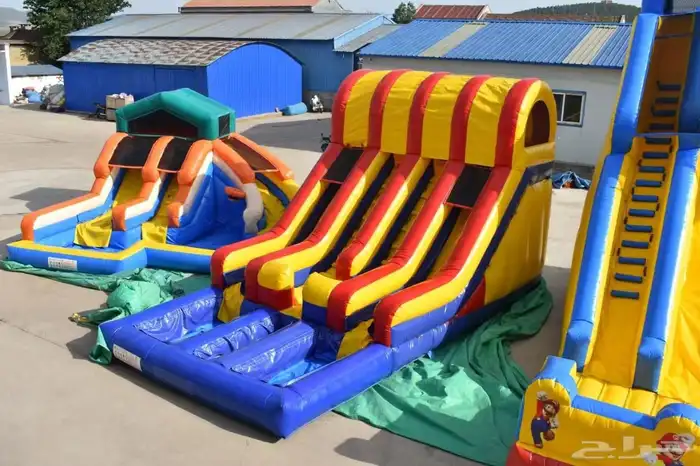 زحليقه مائة 0