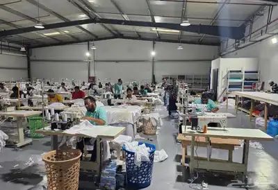 تطريز خياطه طباعه قماش زي موحد index