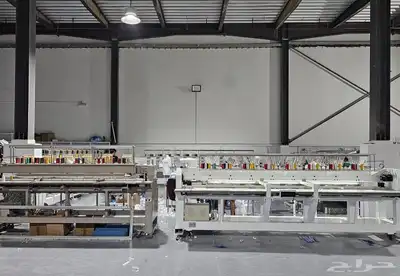 تطريز خياطه طباعه قماش زي موحد index