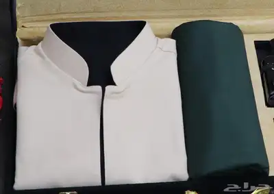 بوكس رجالي شتوي index