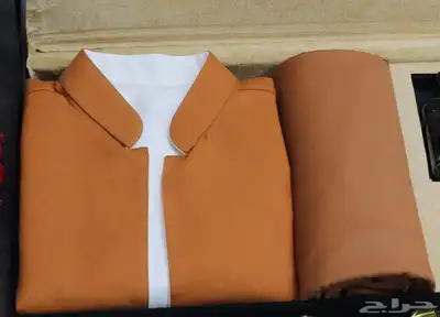 بوكس رجالي شتوي index