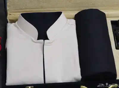 بوكس رجالي شتوي index