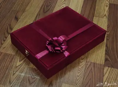 بوكس رجالي شتوي index