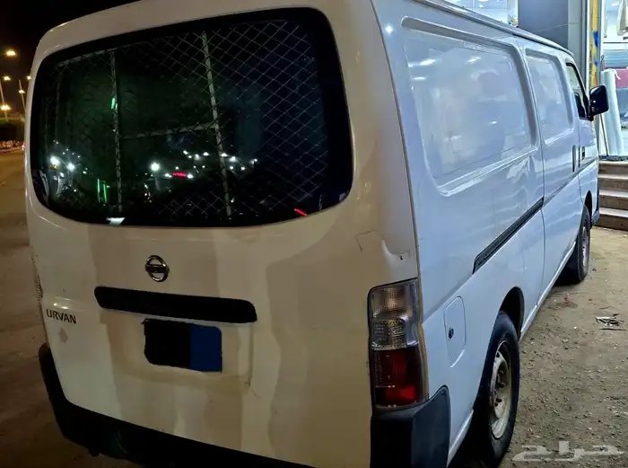 نسيان اورفان 2010 3